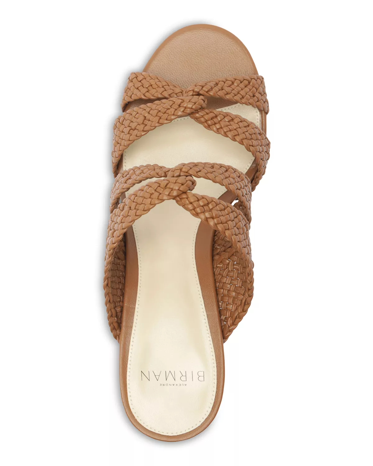 Product view 3