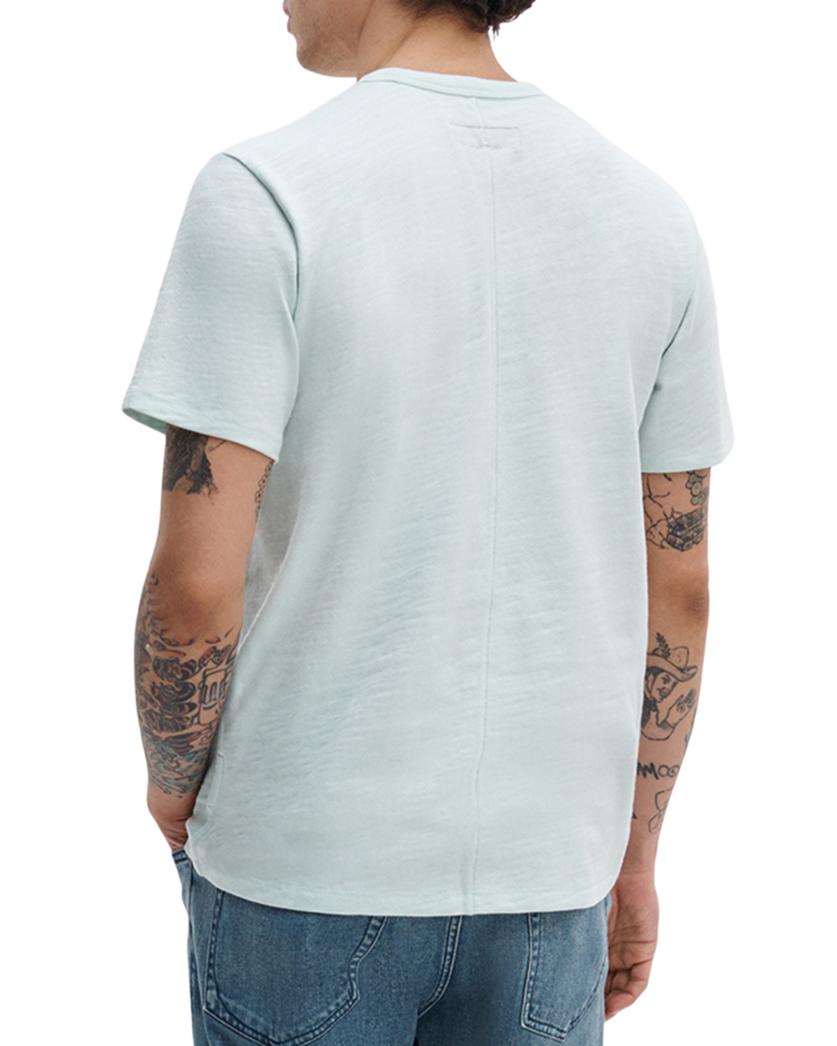 Product view 3