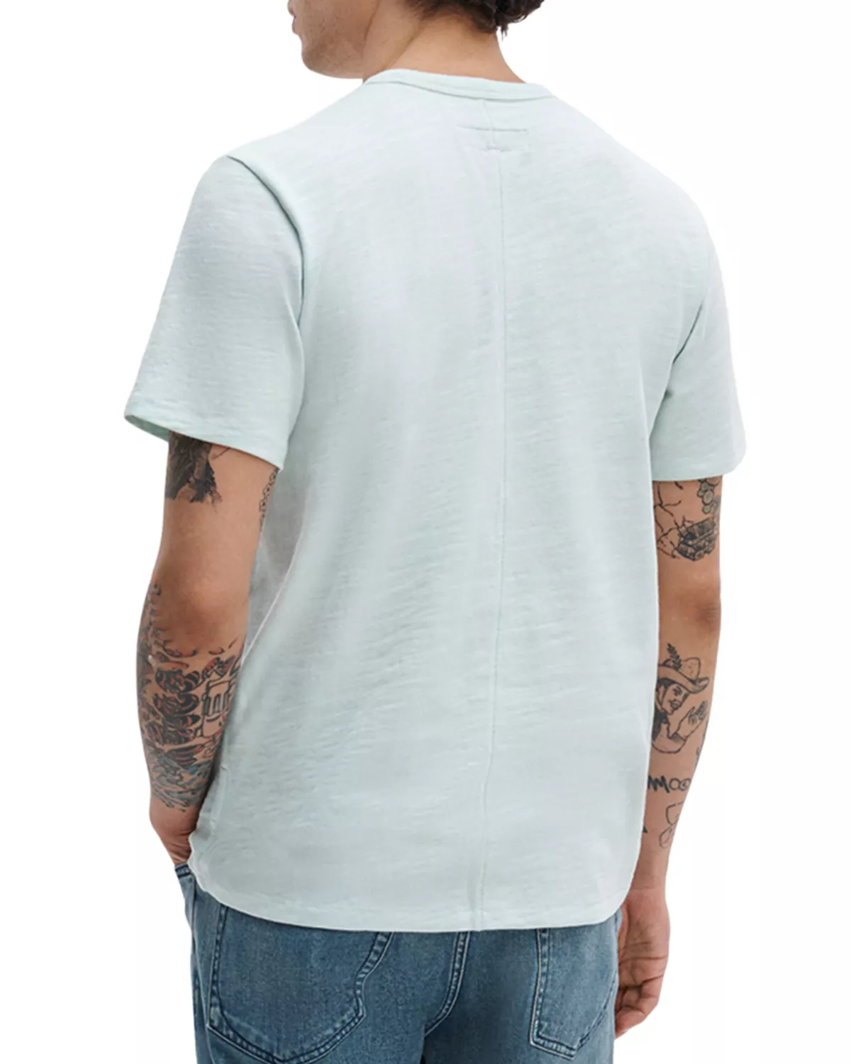 Product view 3