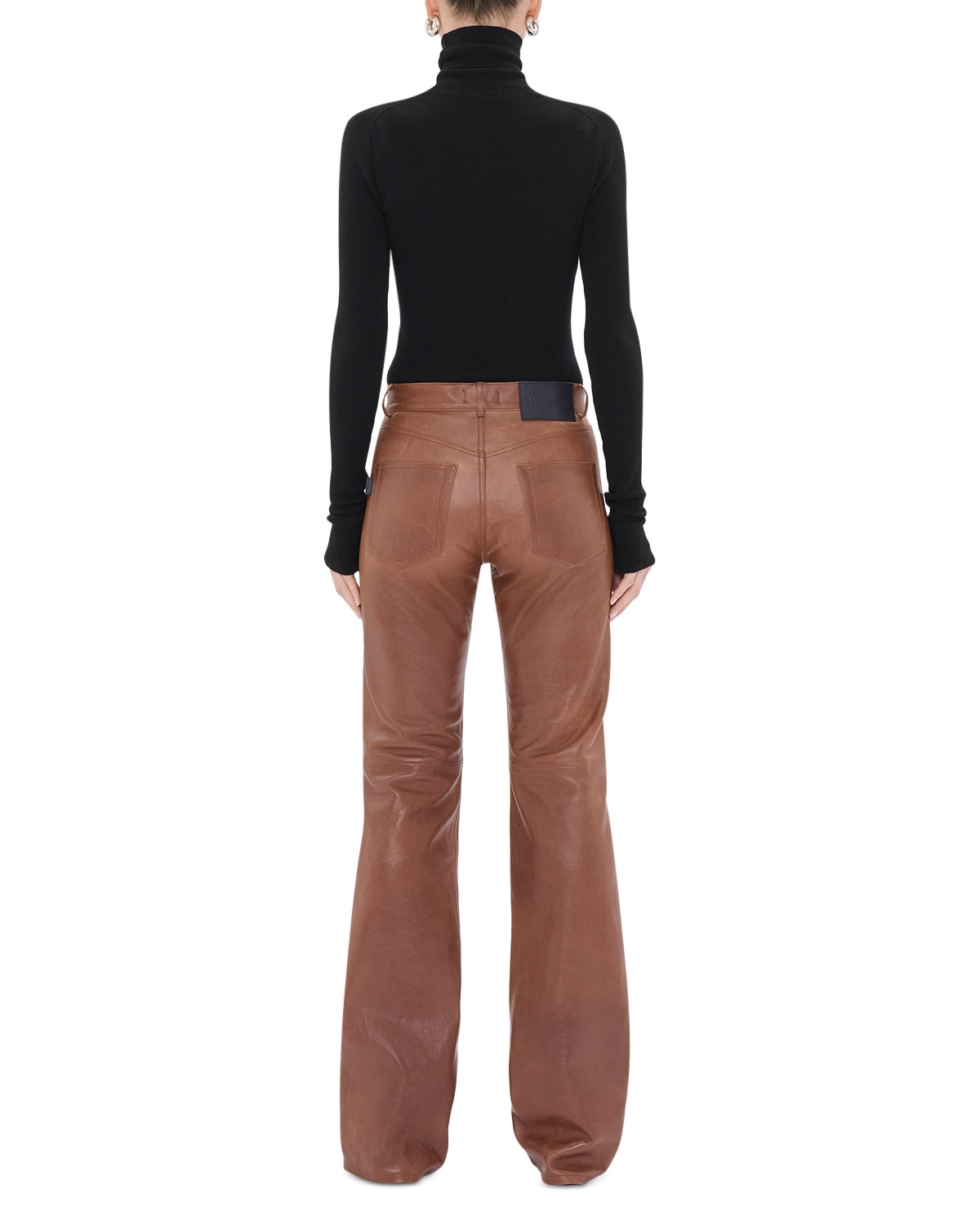 Product view 3