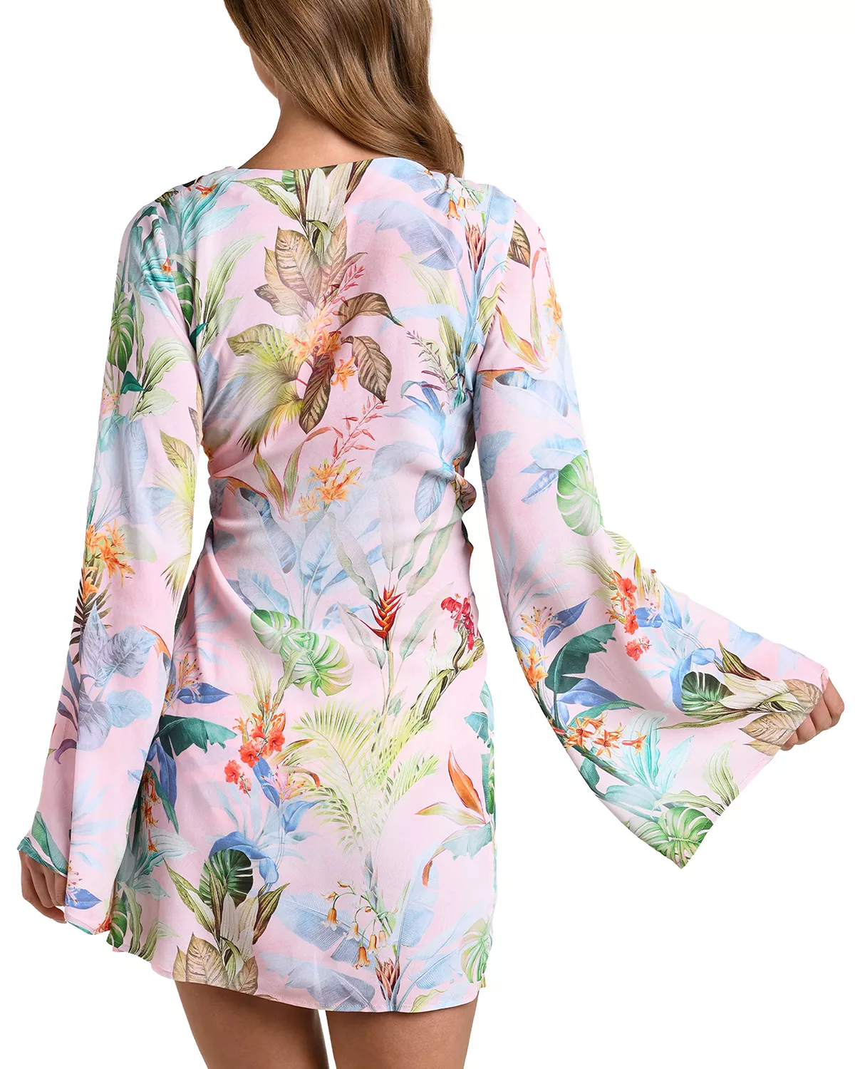 Product view 4