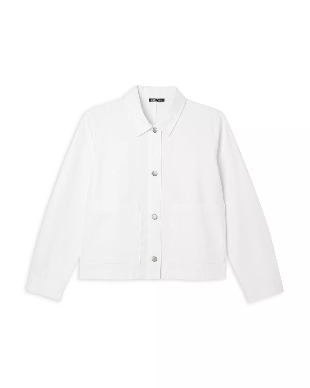Product view 5