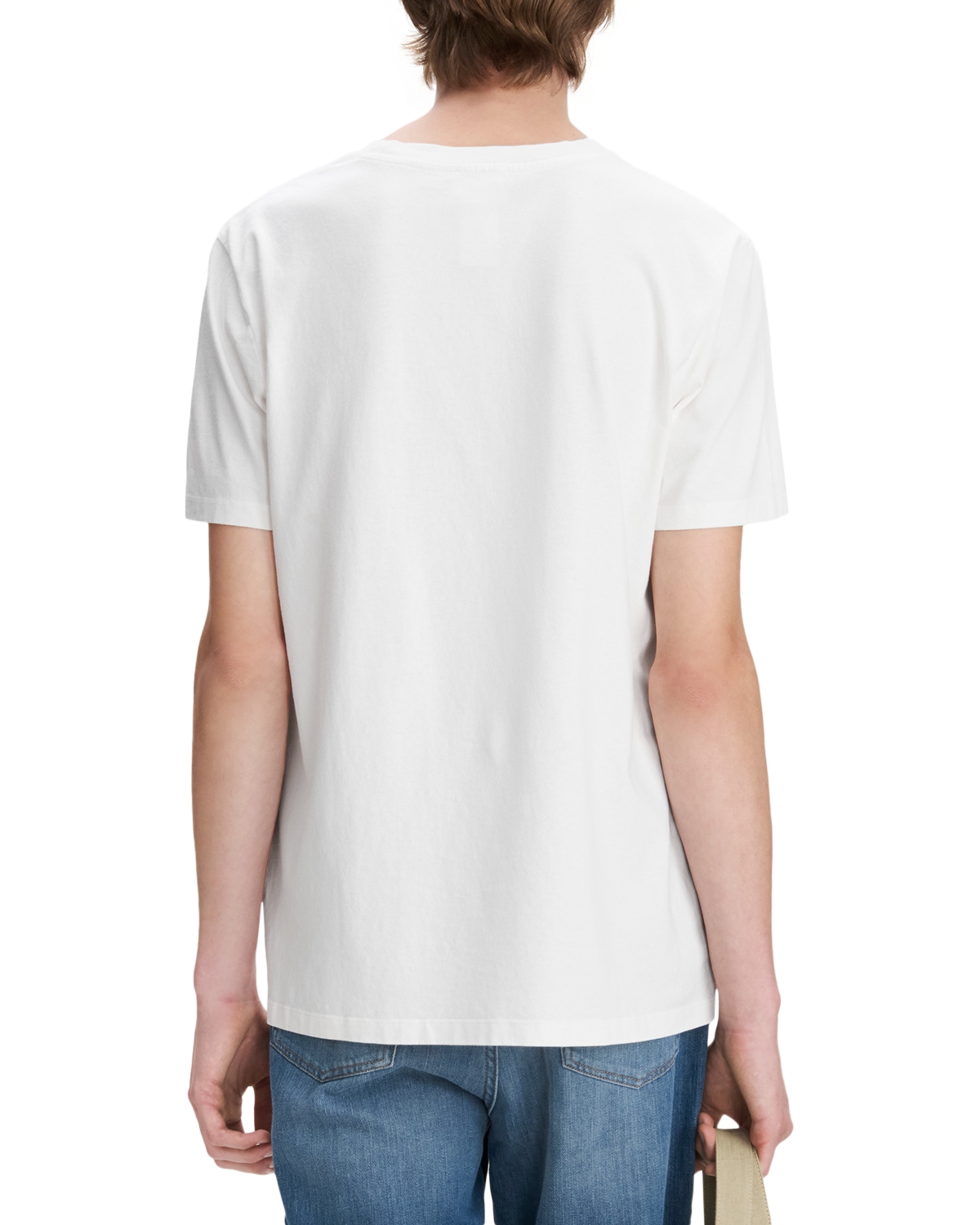Product view 3
