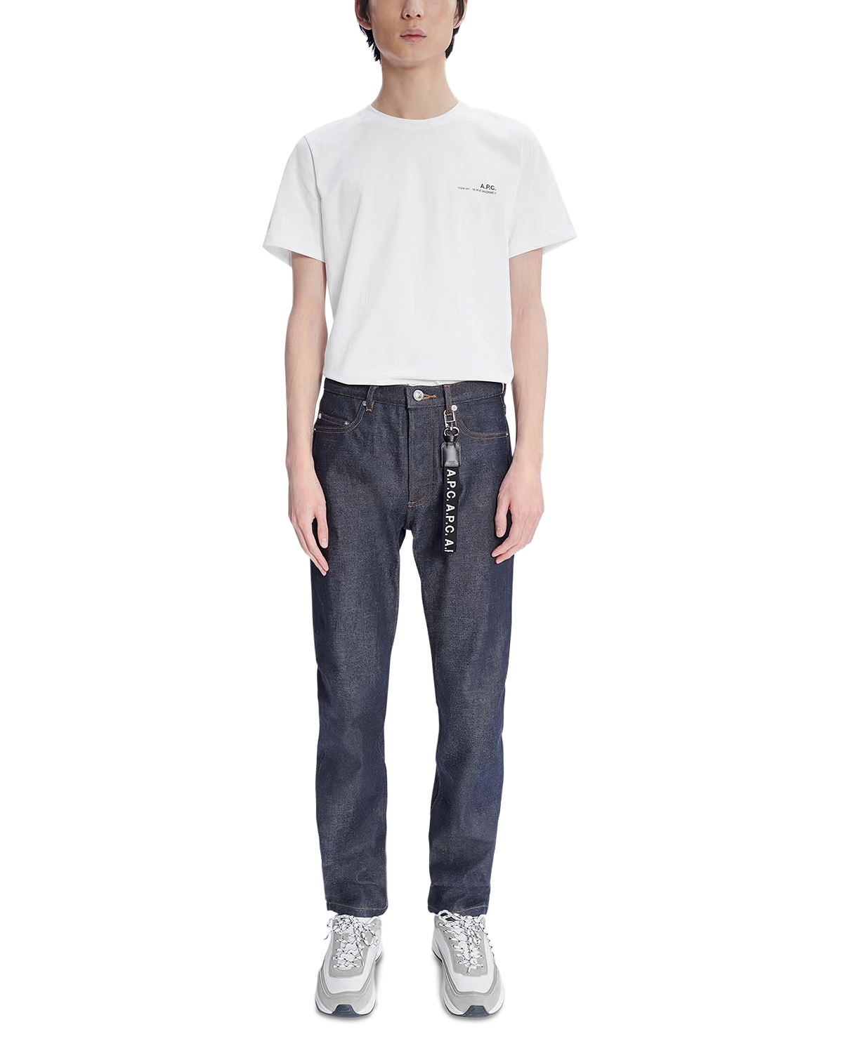 Product view 2