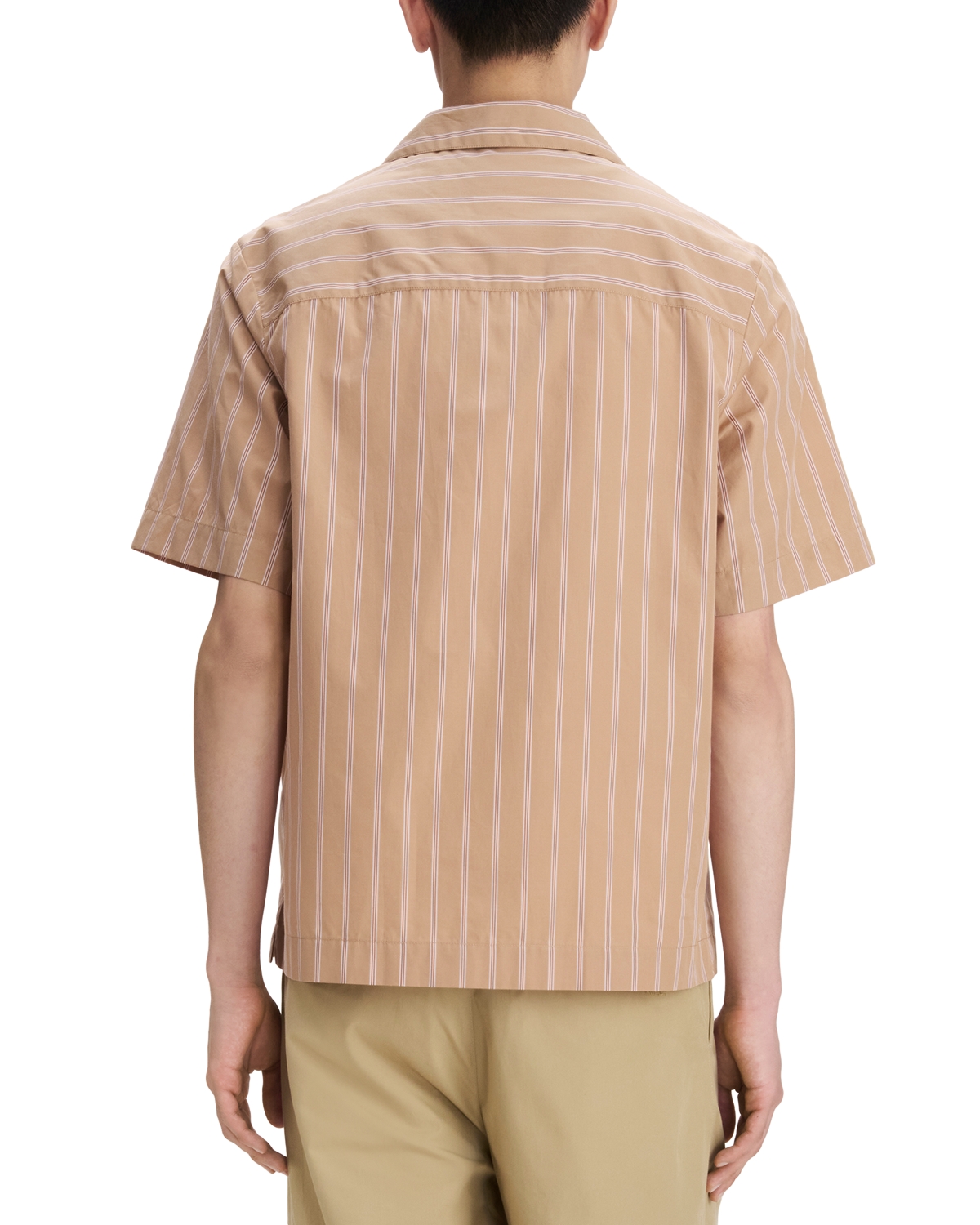 Product view 3