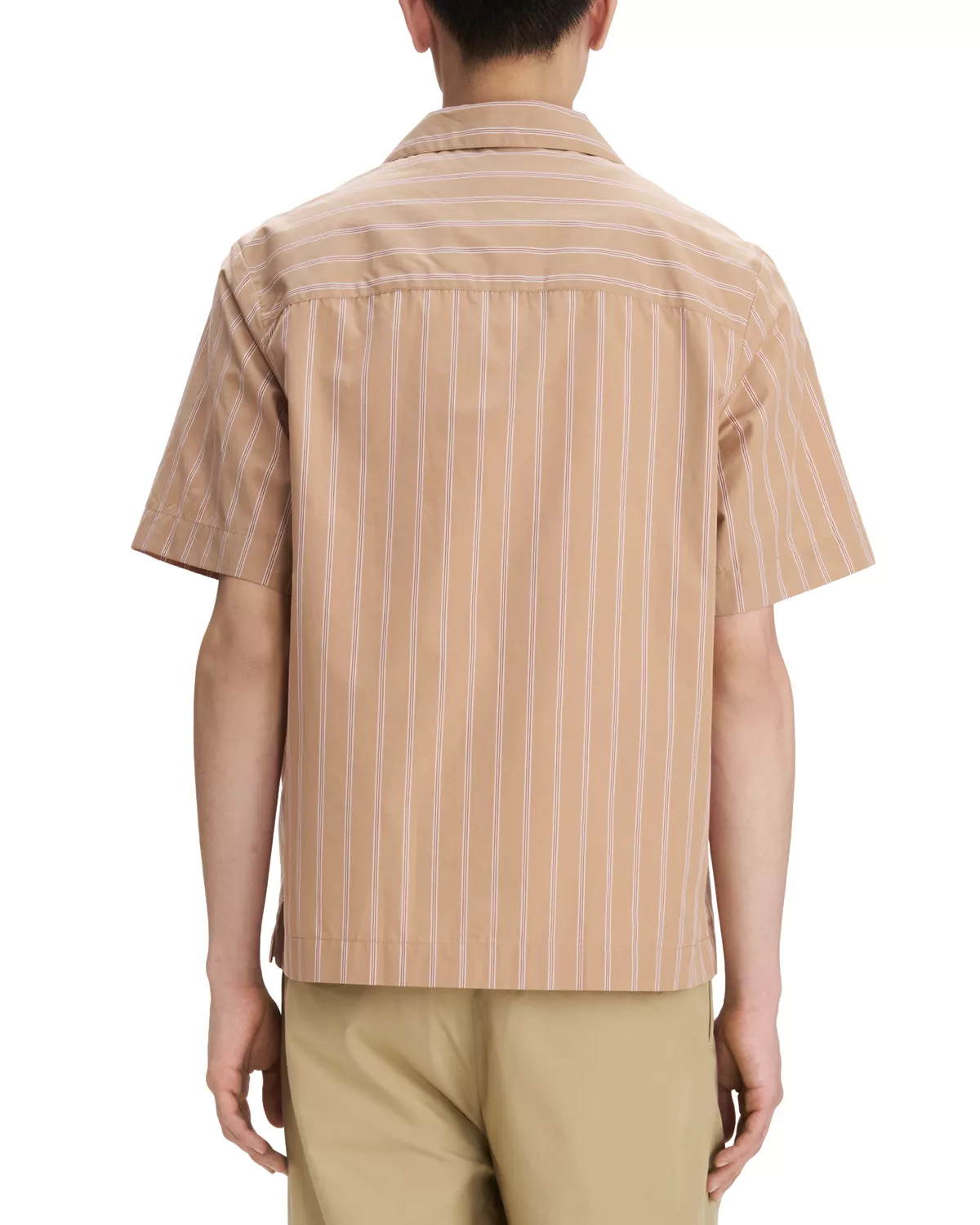 Product view 3