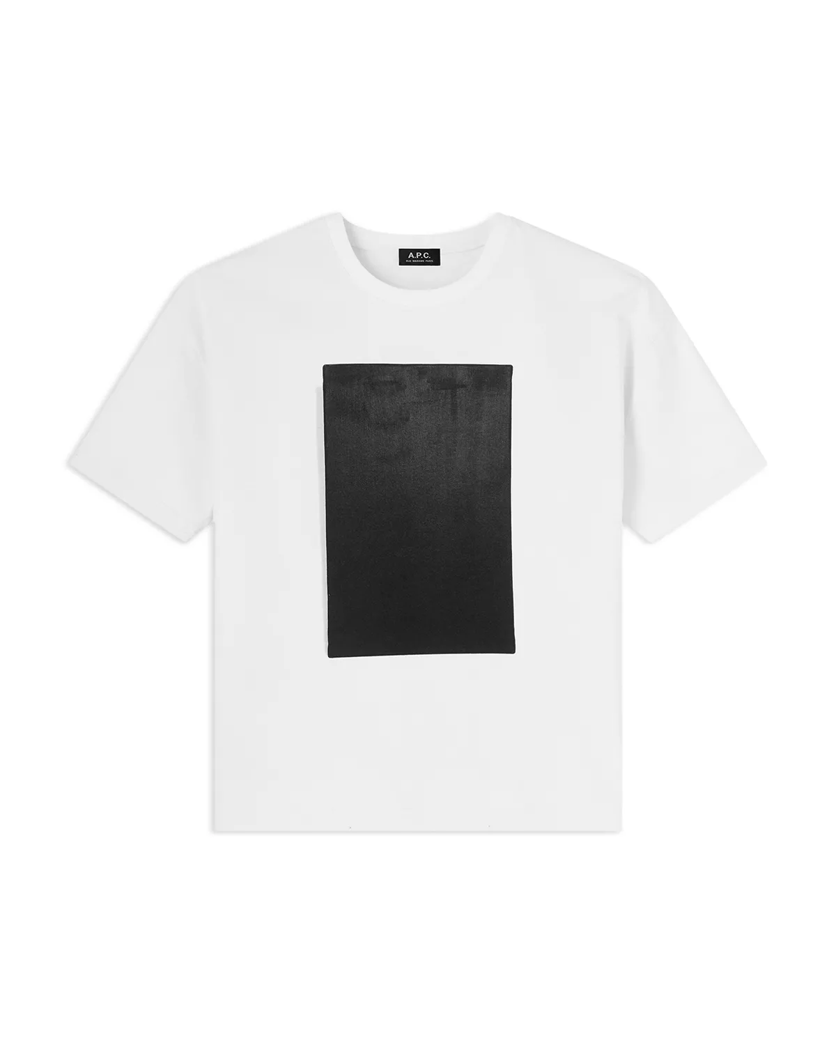 Product view 4