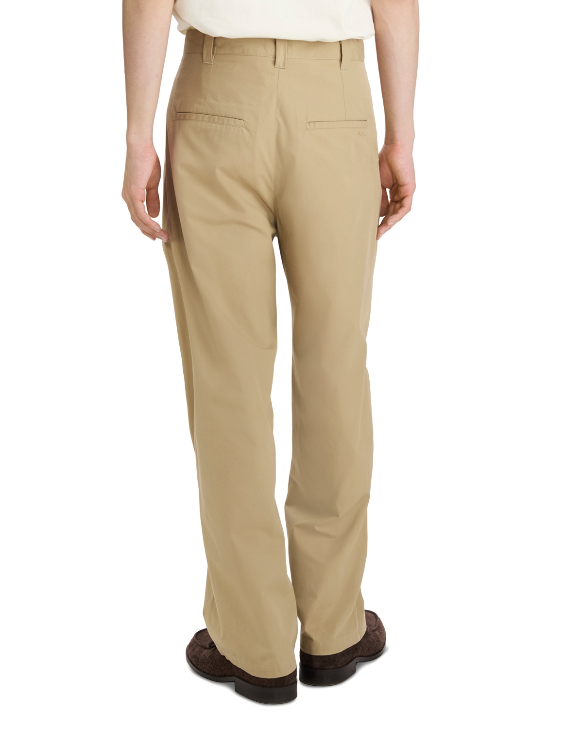 Product view 4