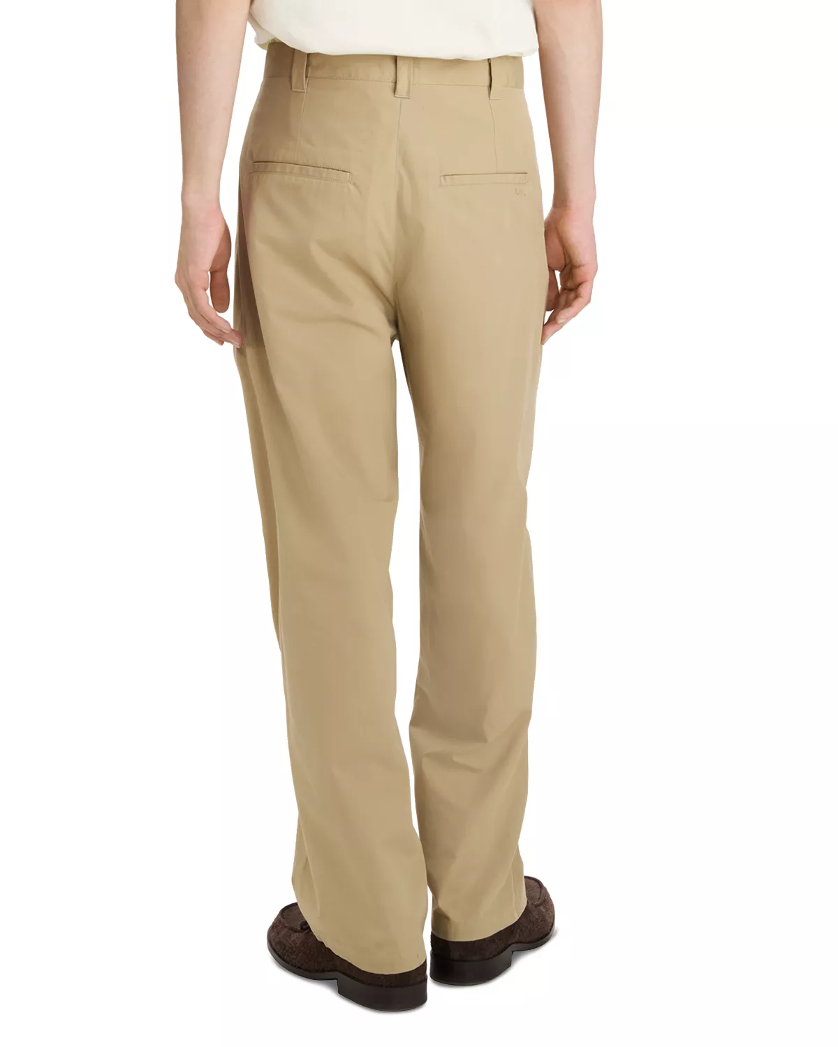 Product view 4