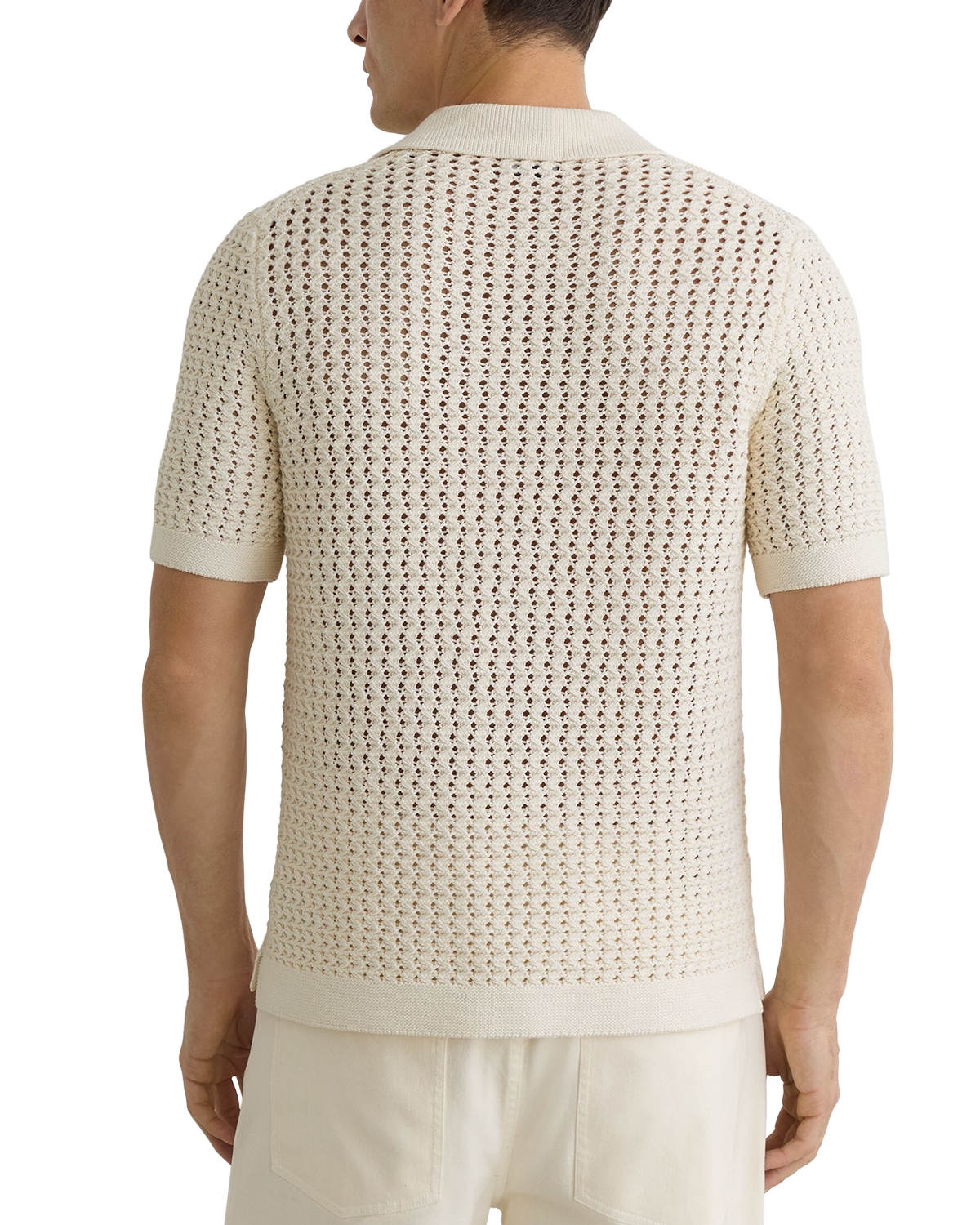 Product view 3