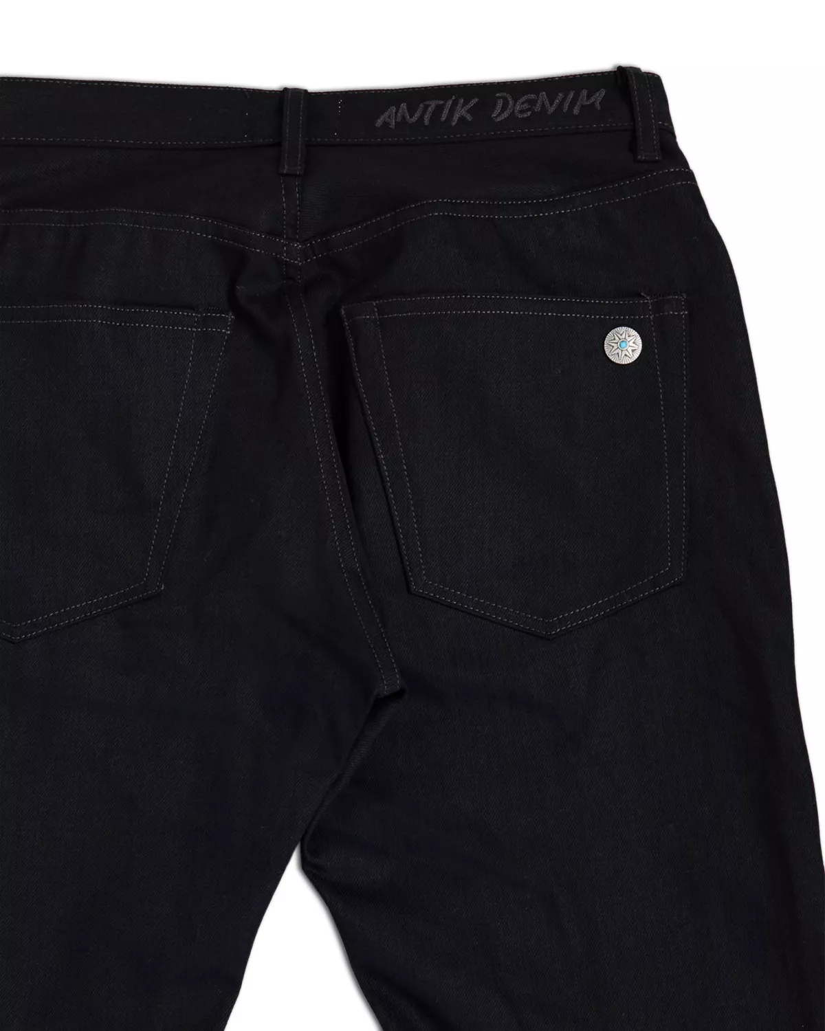 Product view 5