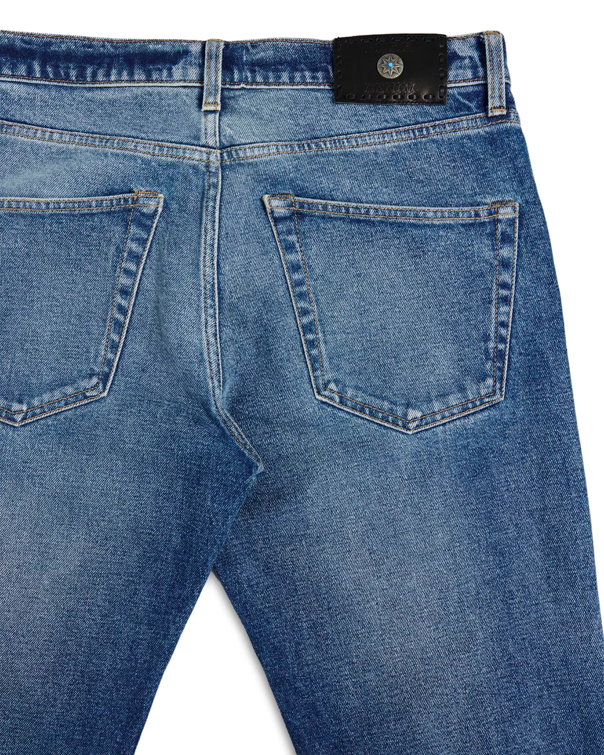Product view 5