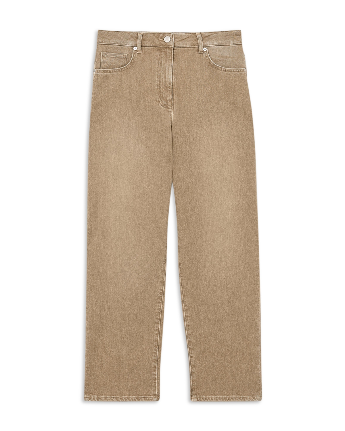 Product view 6