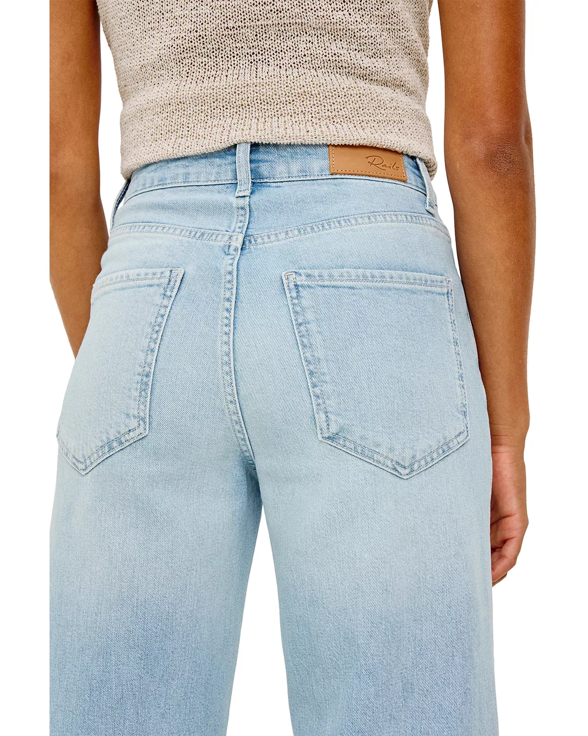 Product view 5