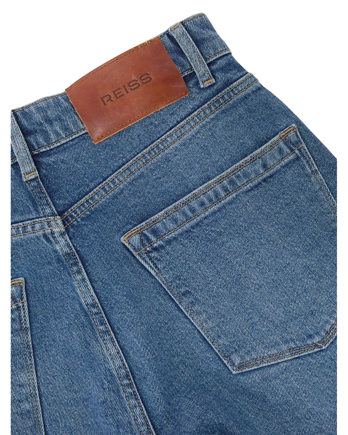 Product view 5