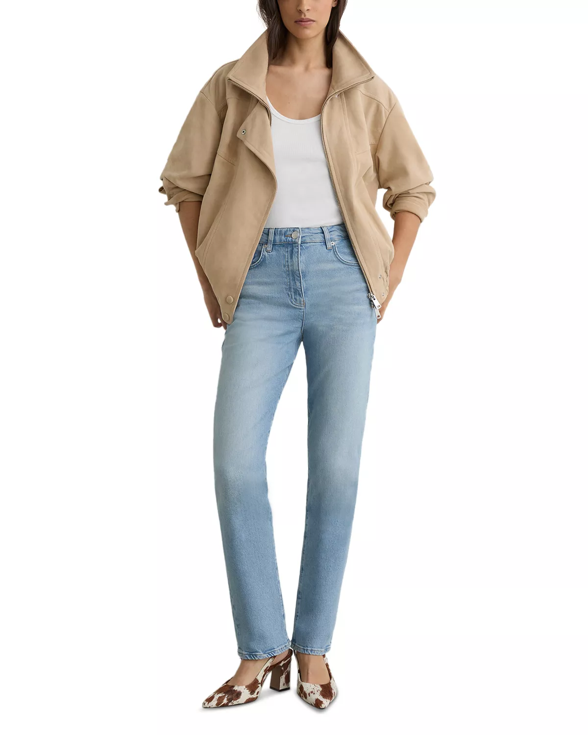 Product view 2