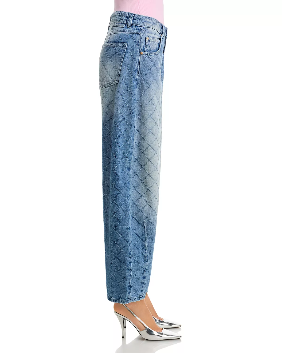 Product view 4