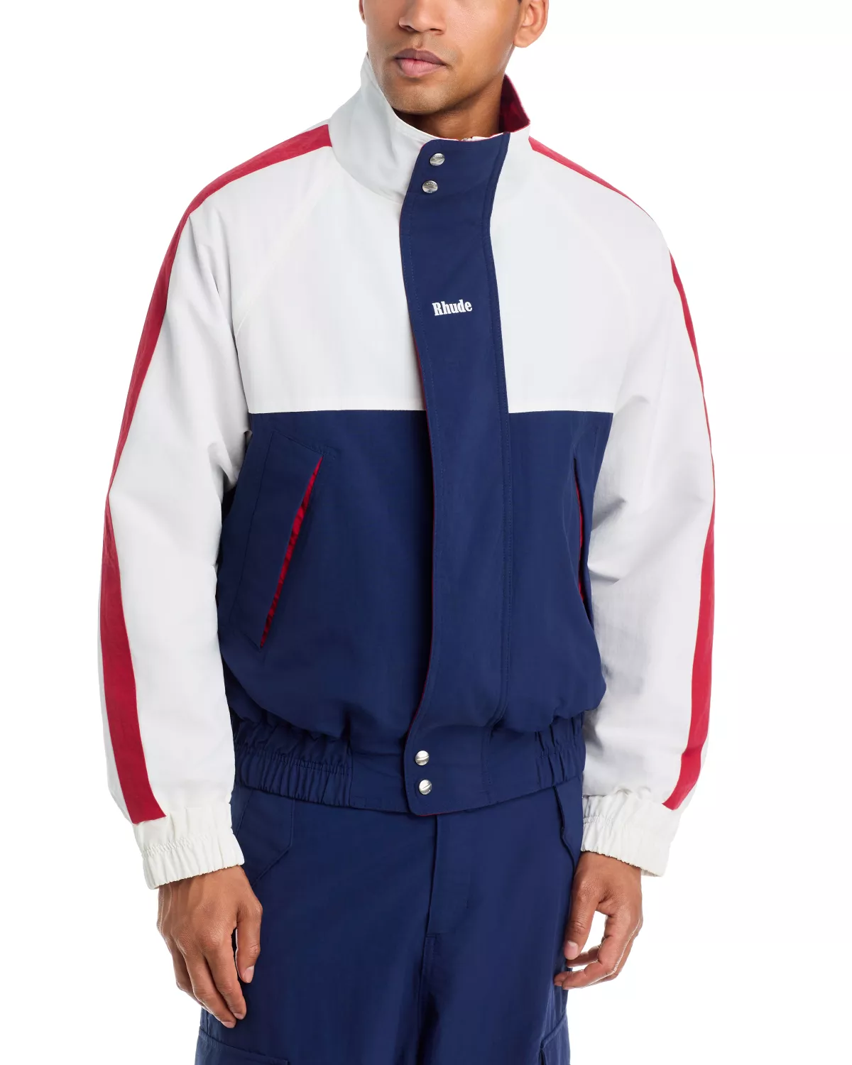 Product view 3
