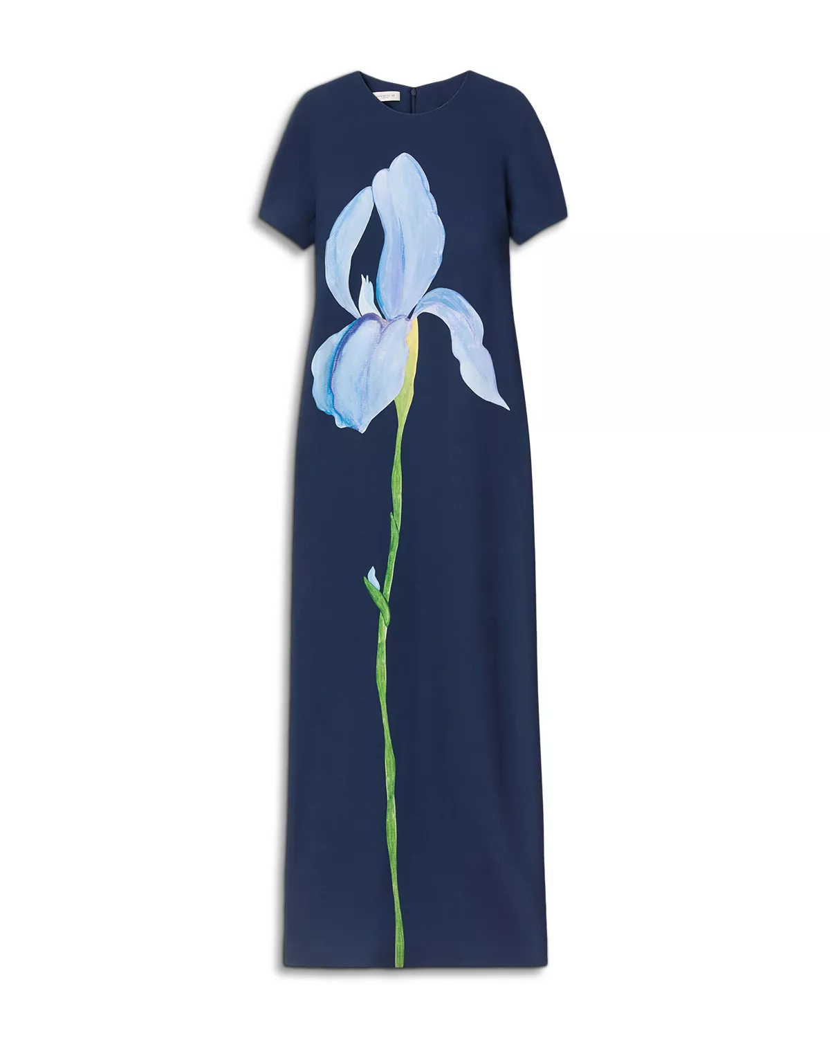 Product view 5