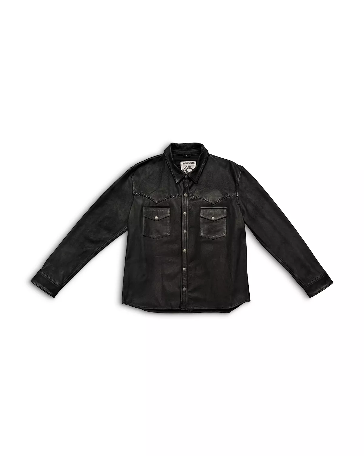 Product view 5
