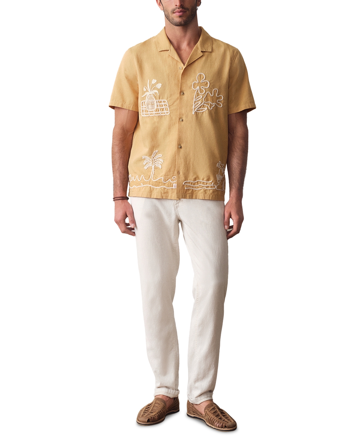 Product view 2