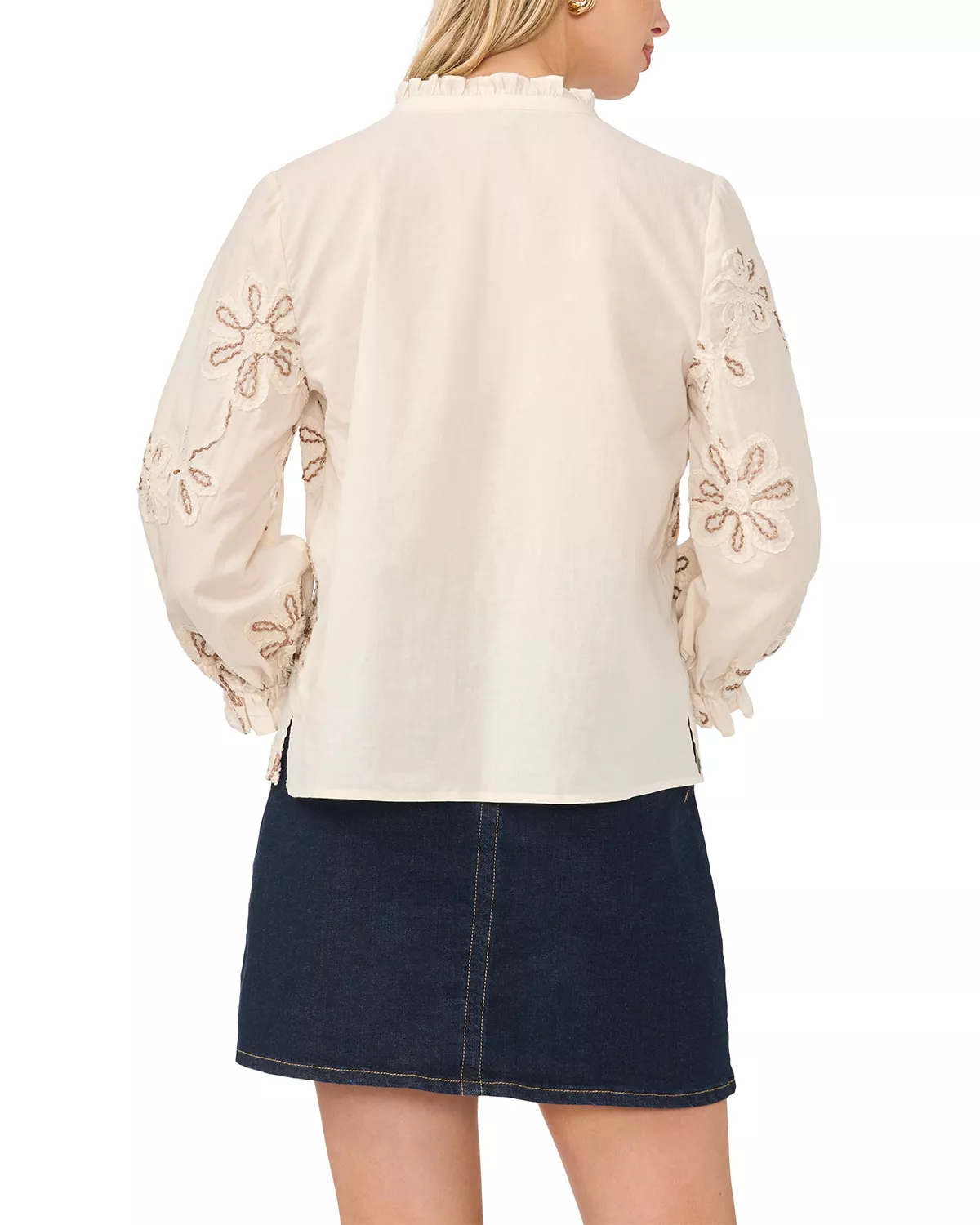 Product view 3