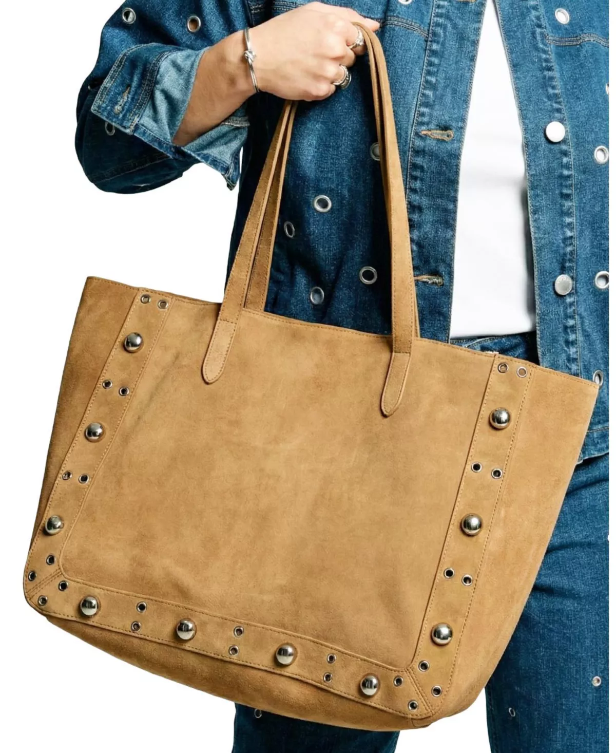Product view 2