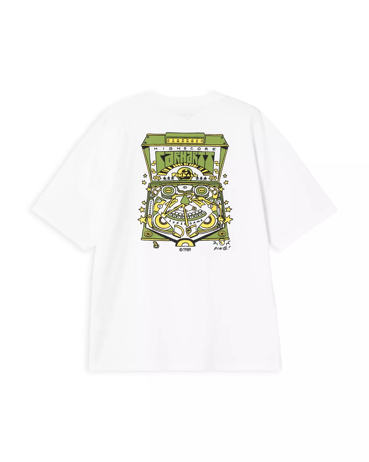 Product view 2
