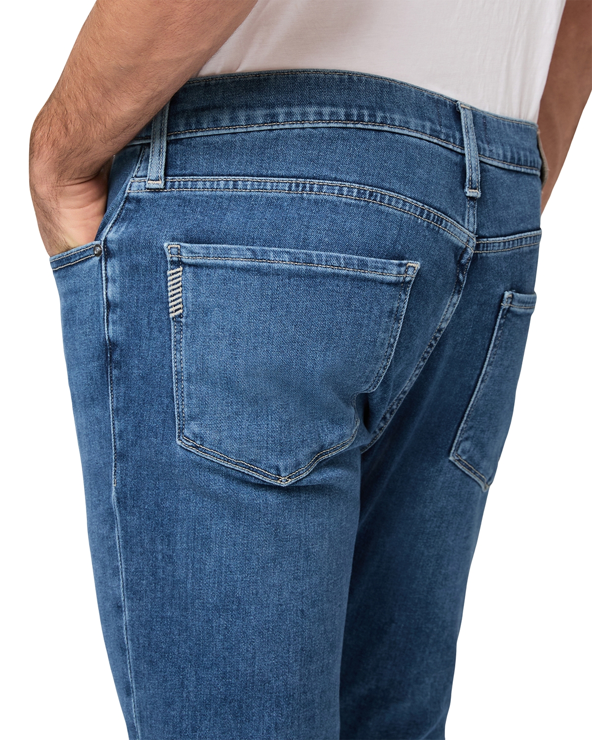 Product view 5