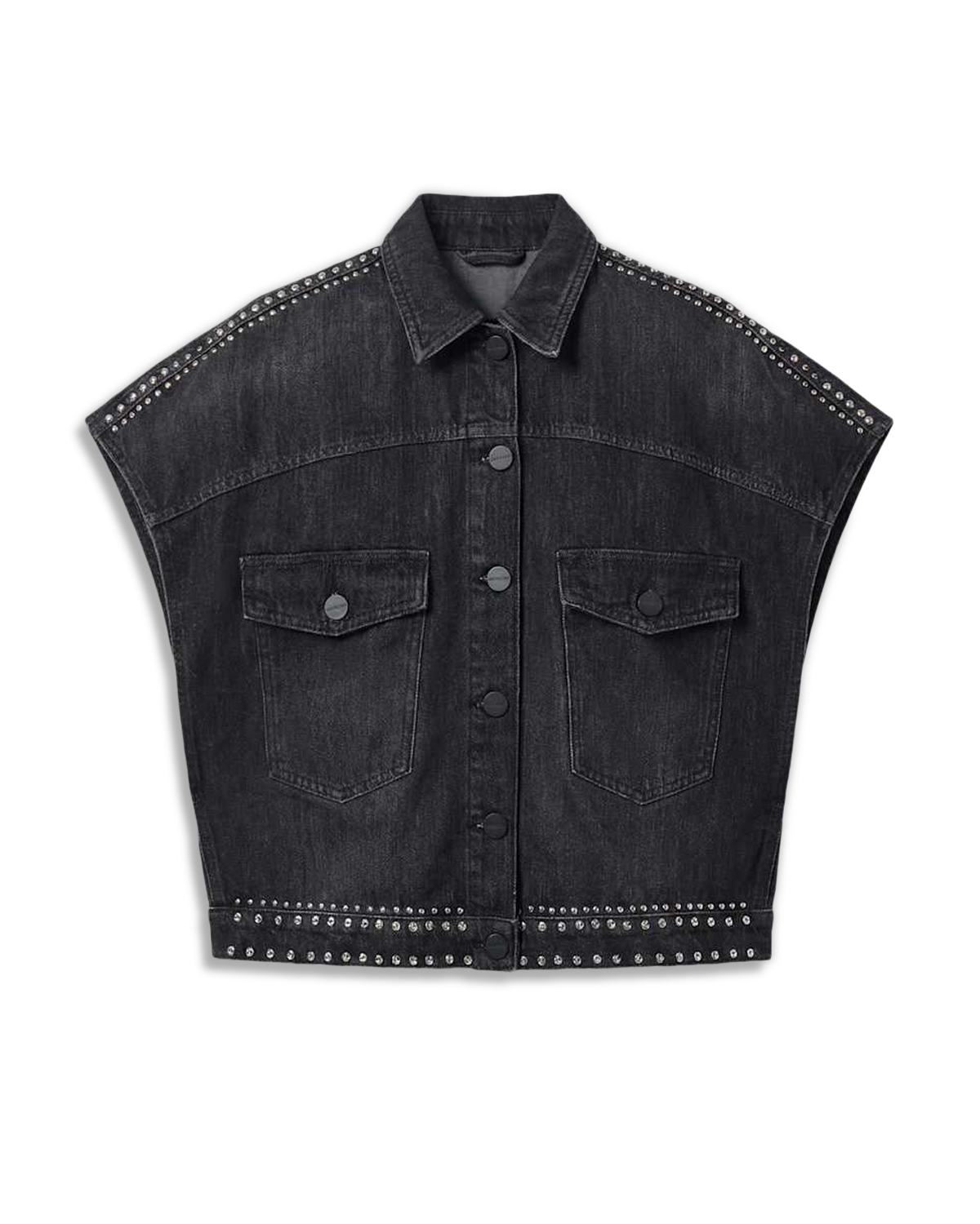 Product view 6