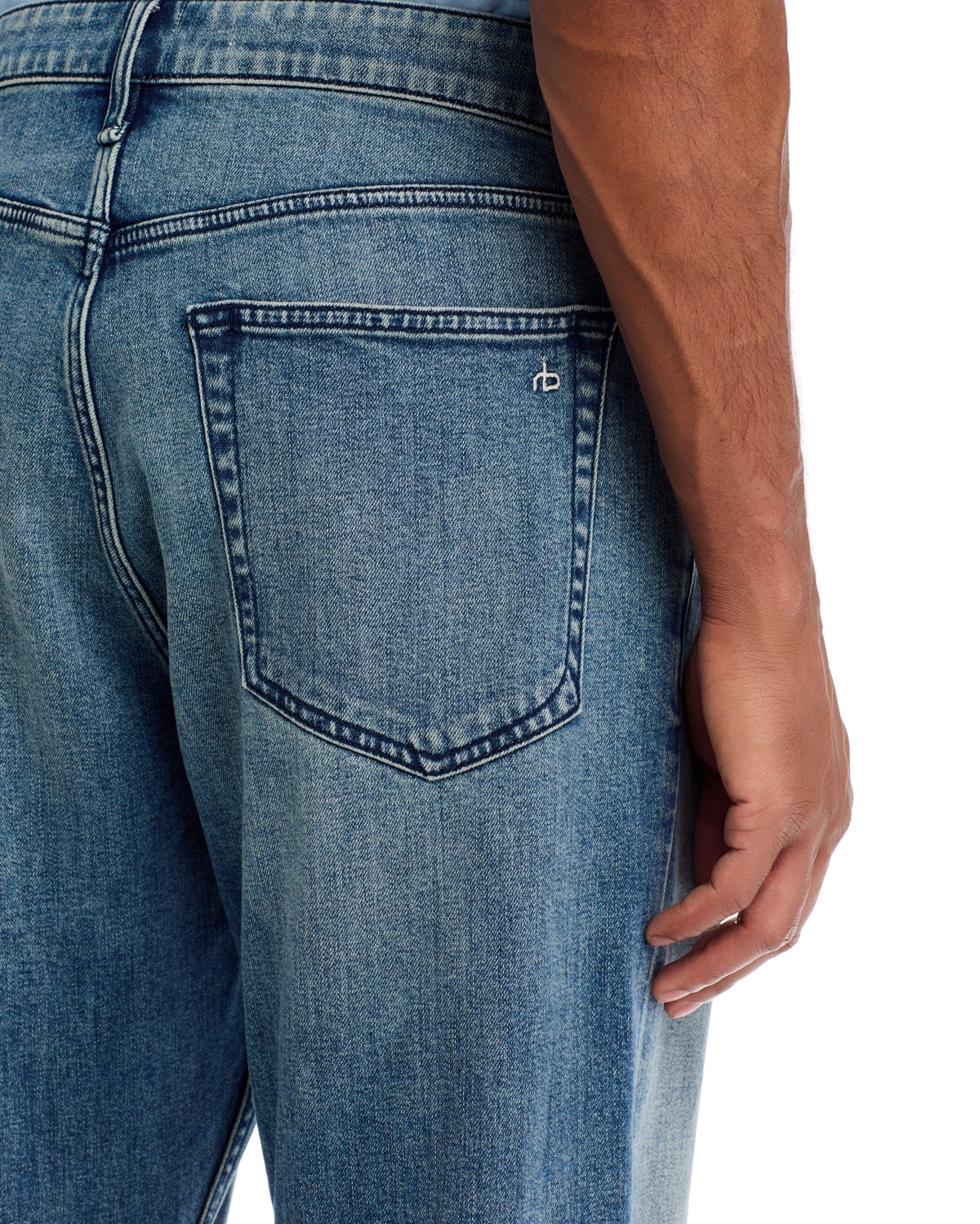 Product view 5