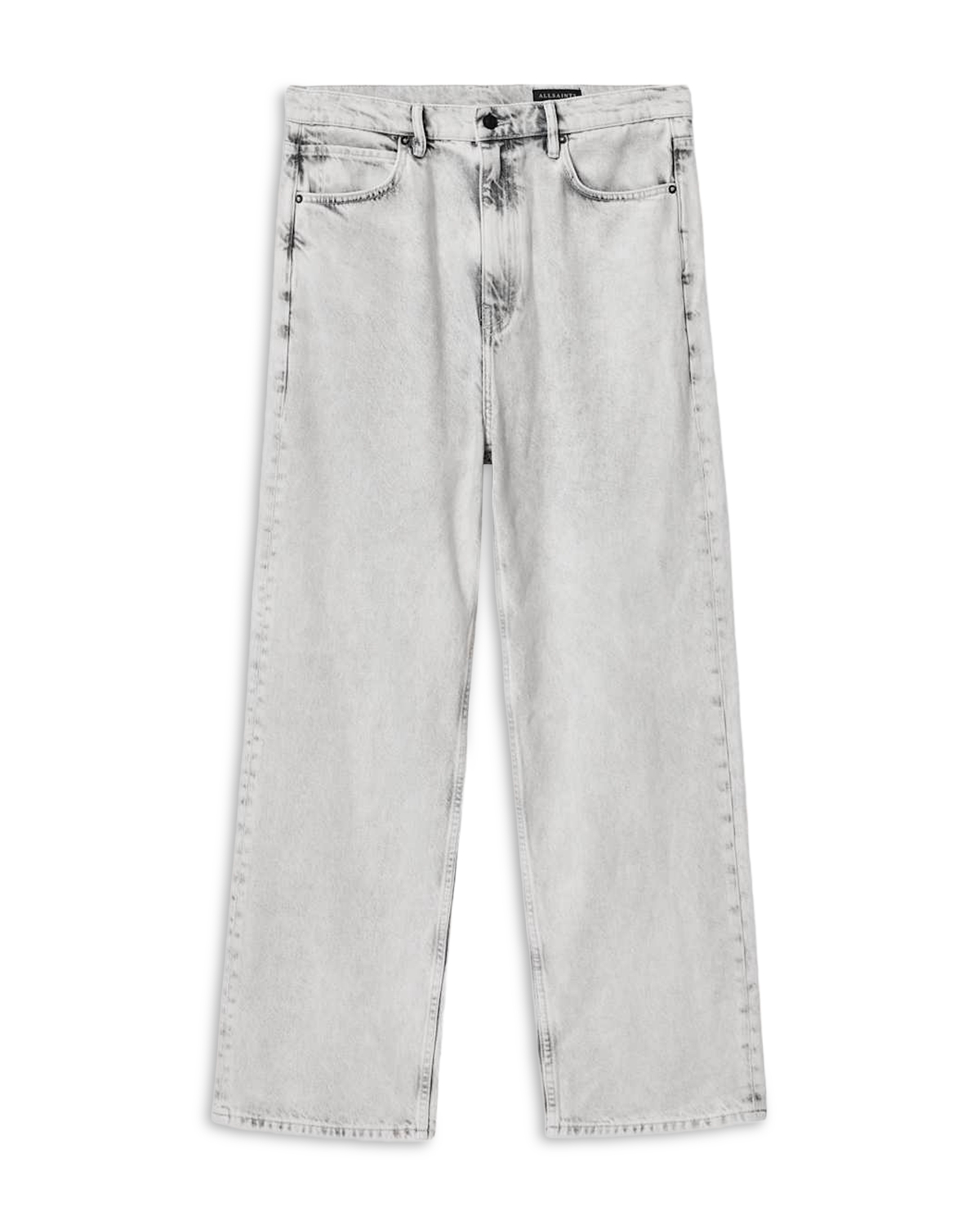 Product view 6