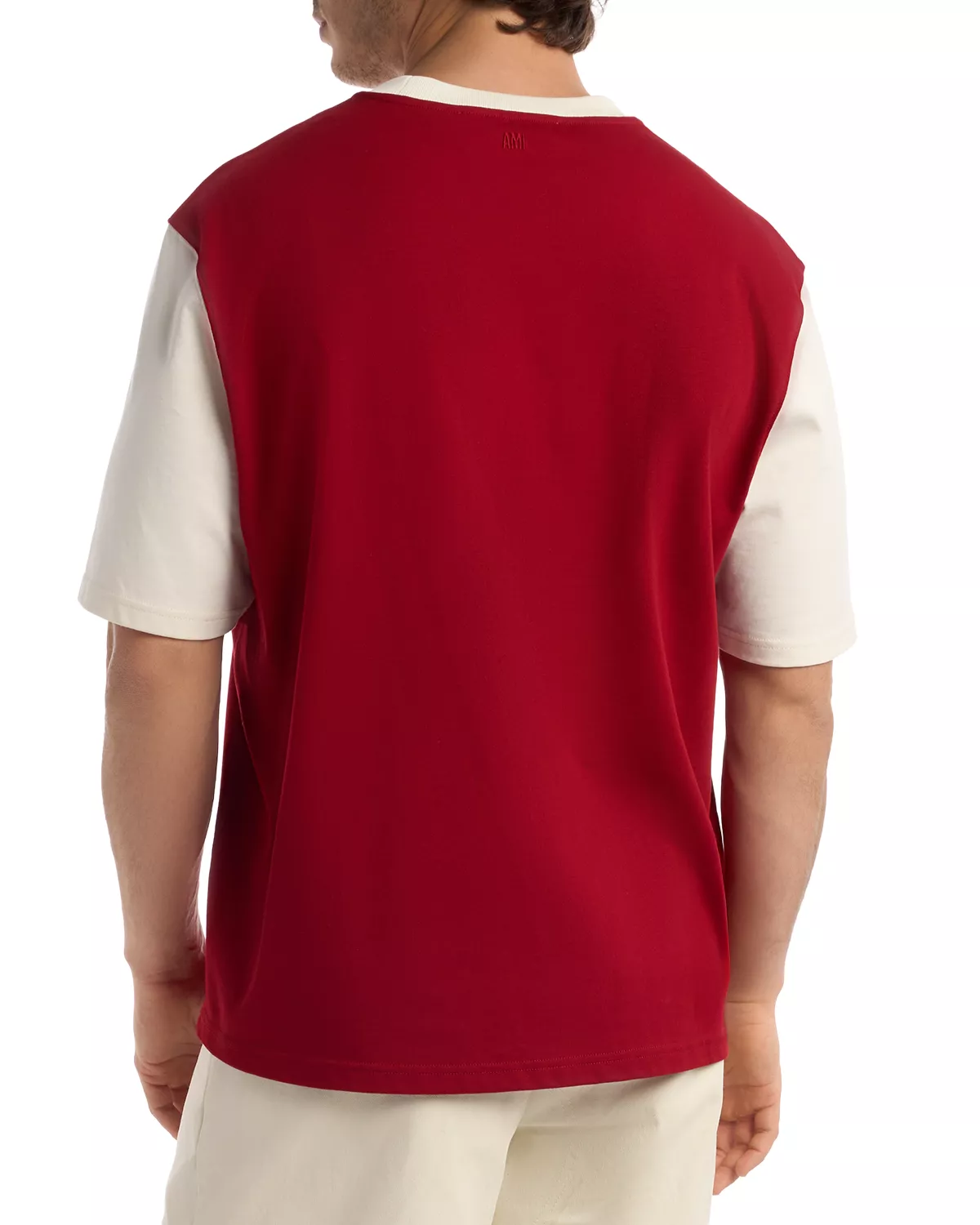 Product view 5