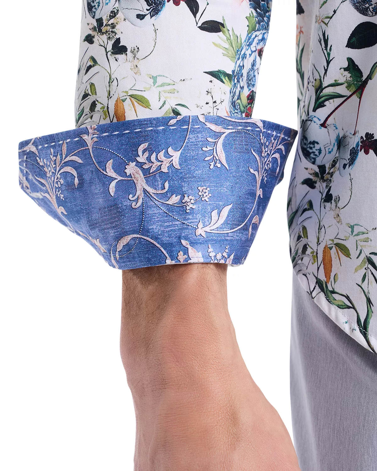 Product view 5