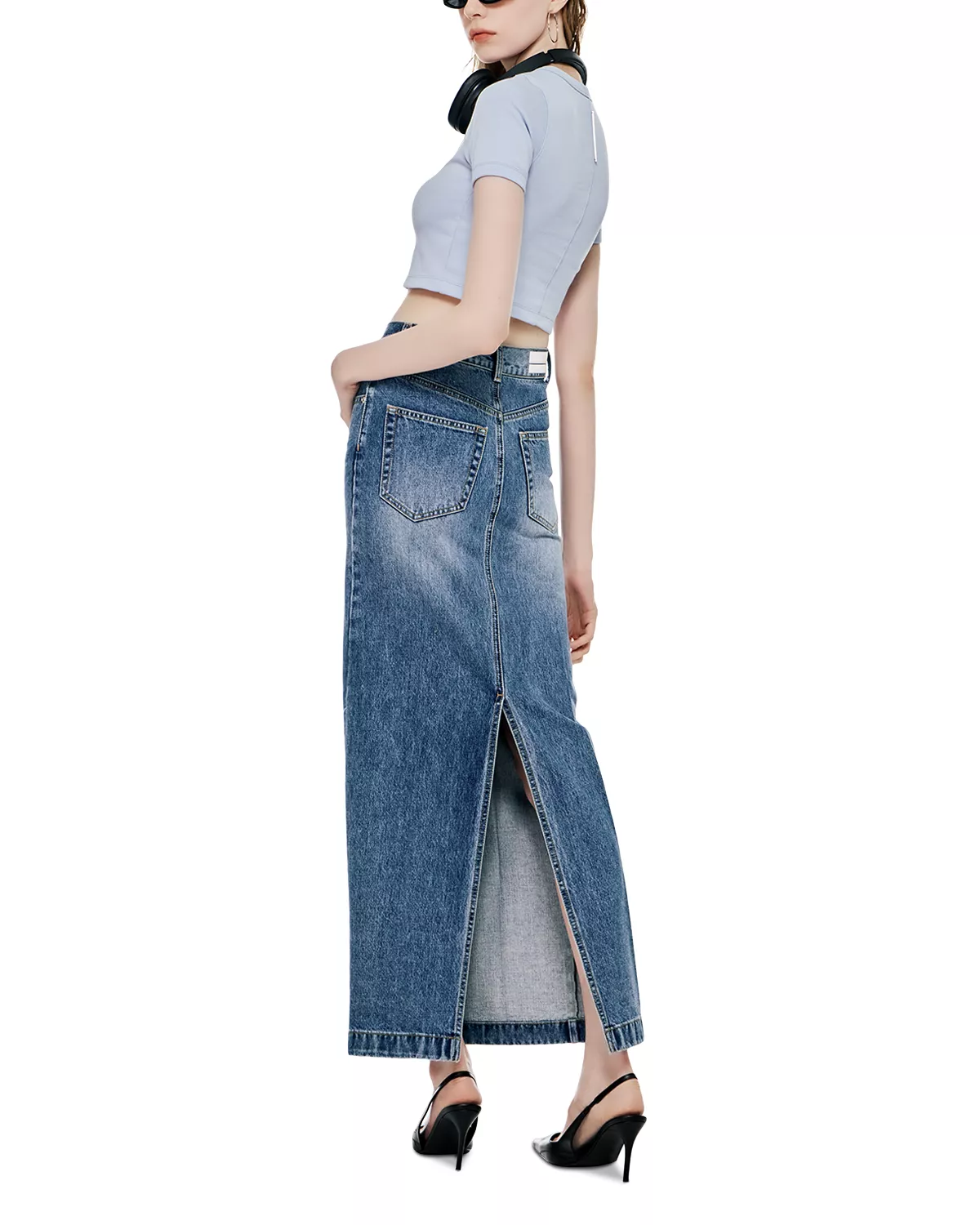Product view 2