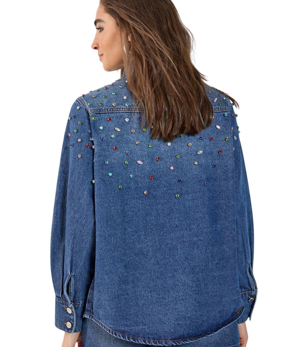 Product view 3