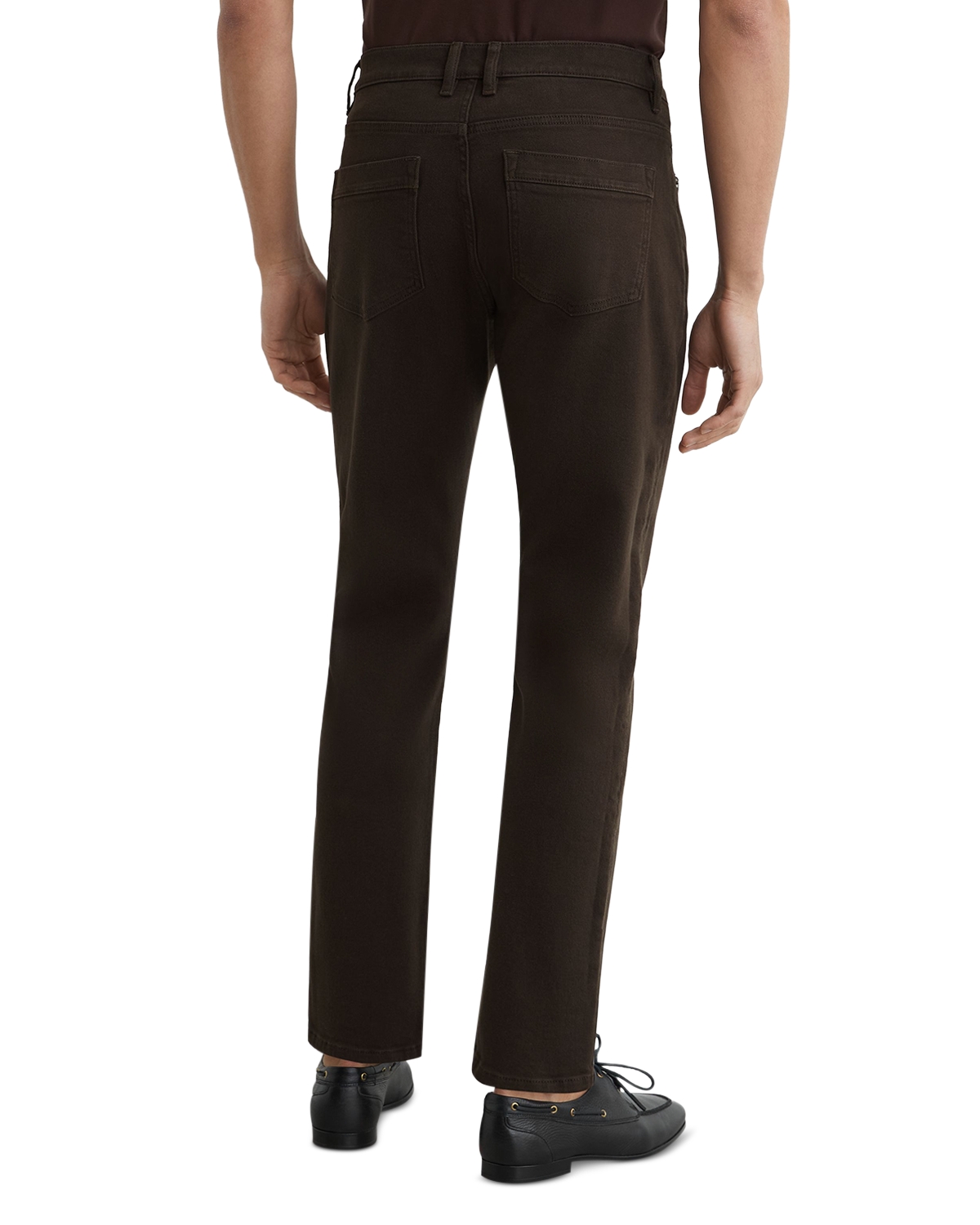 Product view 3