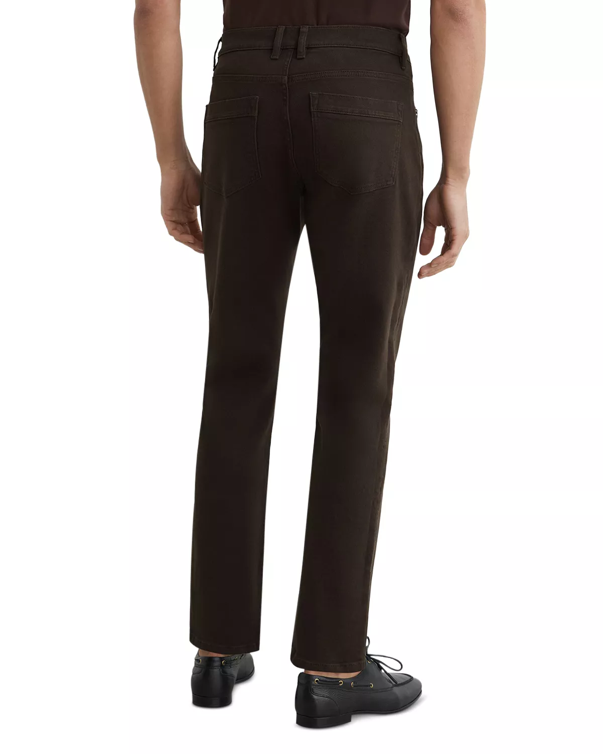 Product view 3