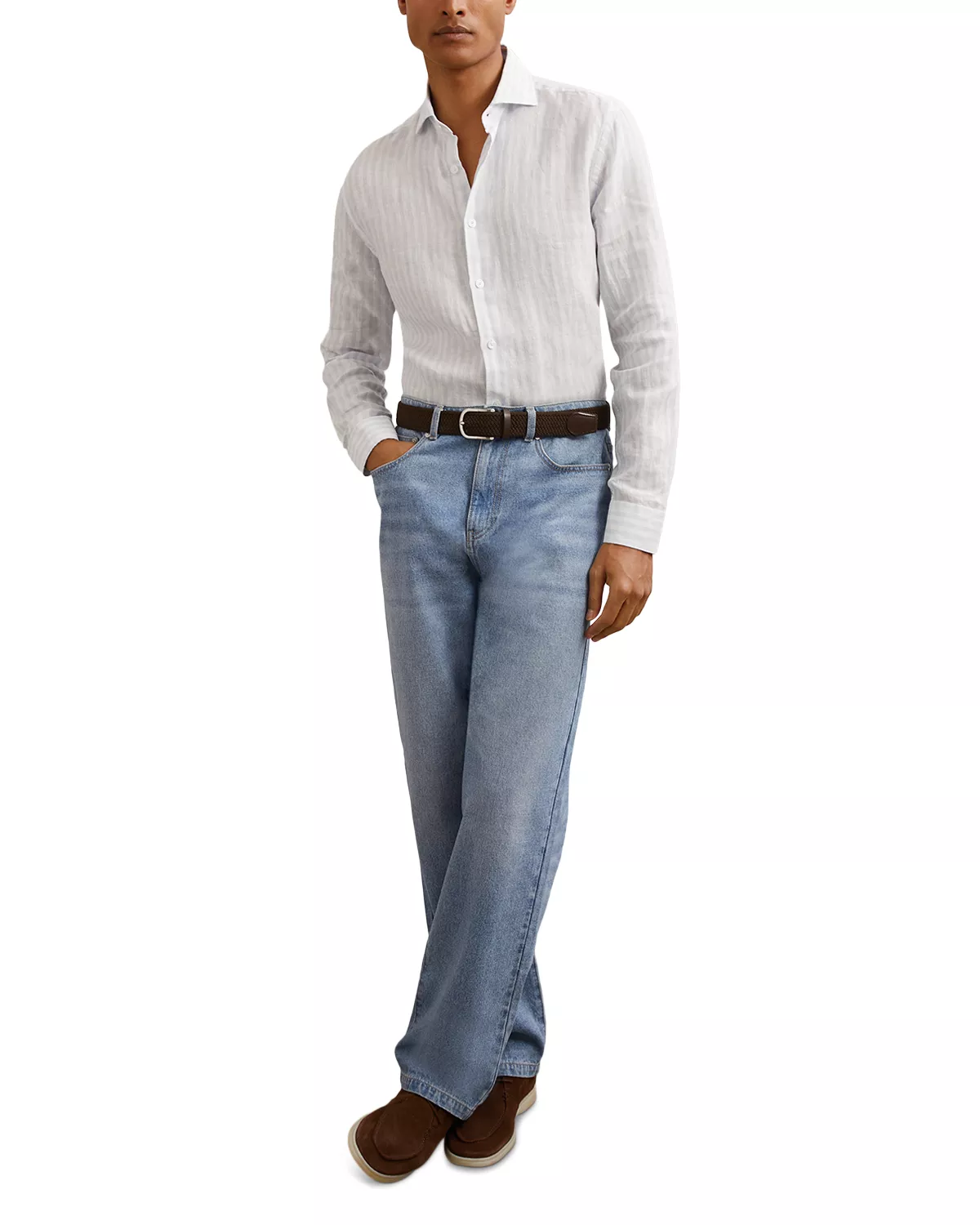 Product view 2