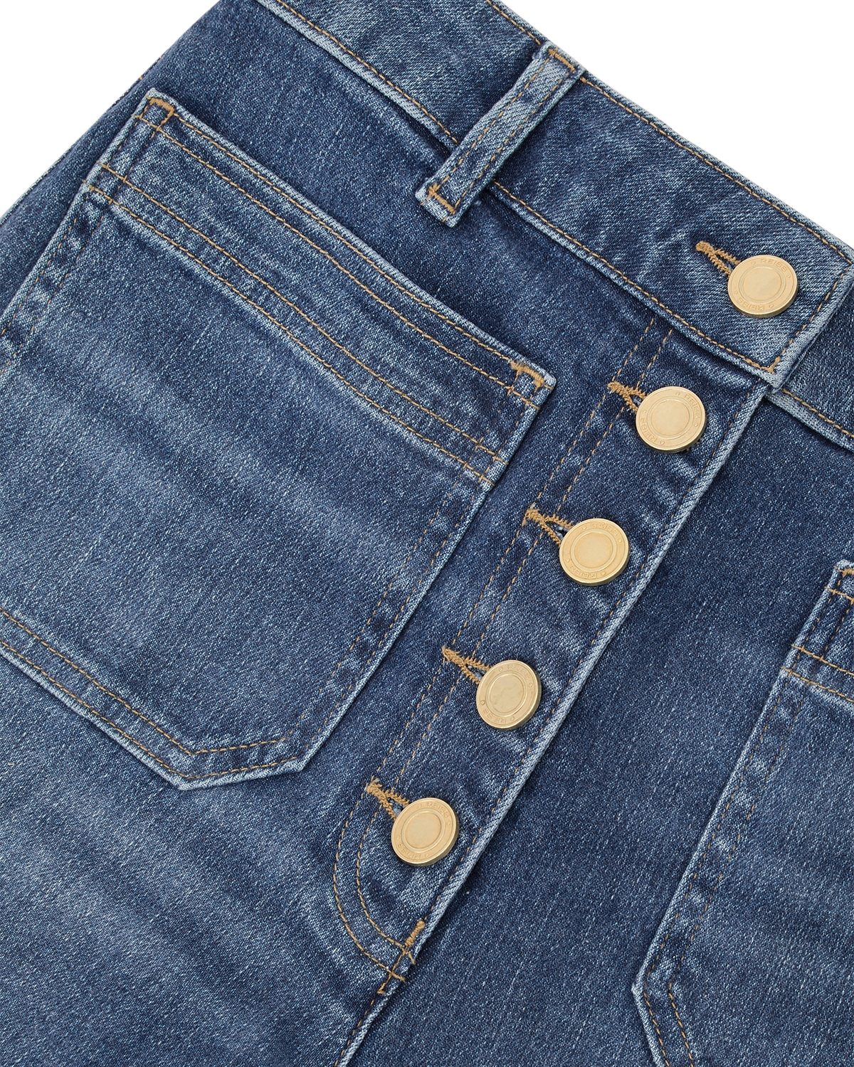 Product view 6