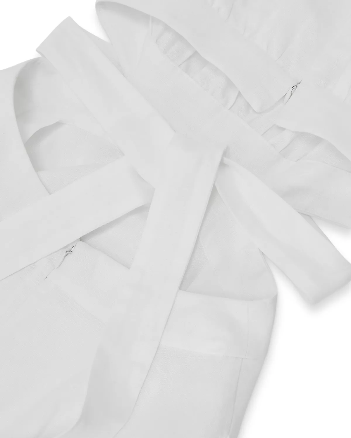 Product view 6