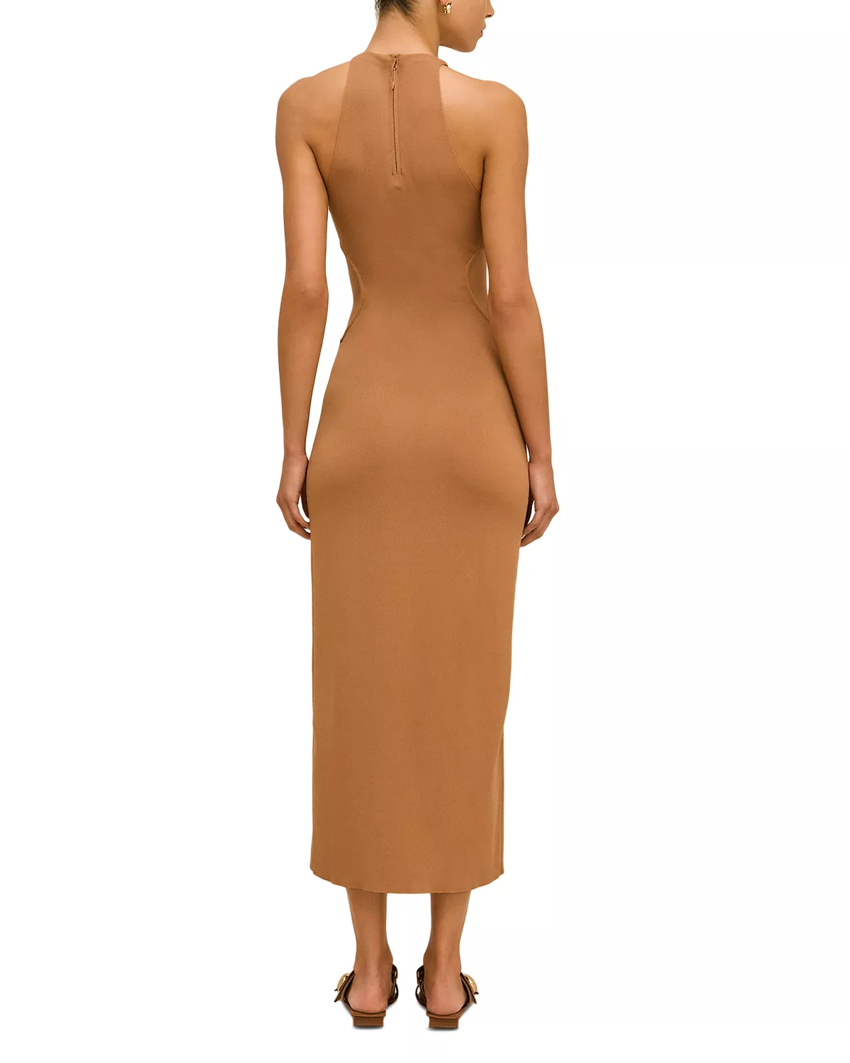 Product view 4