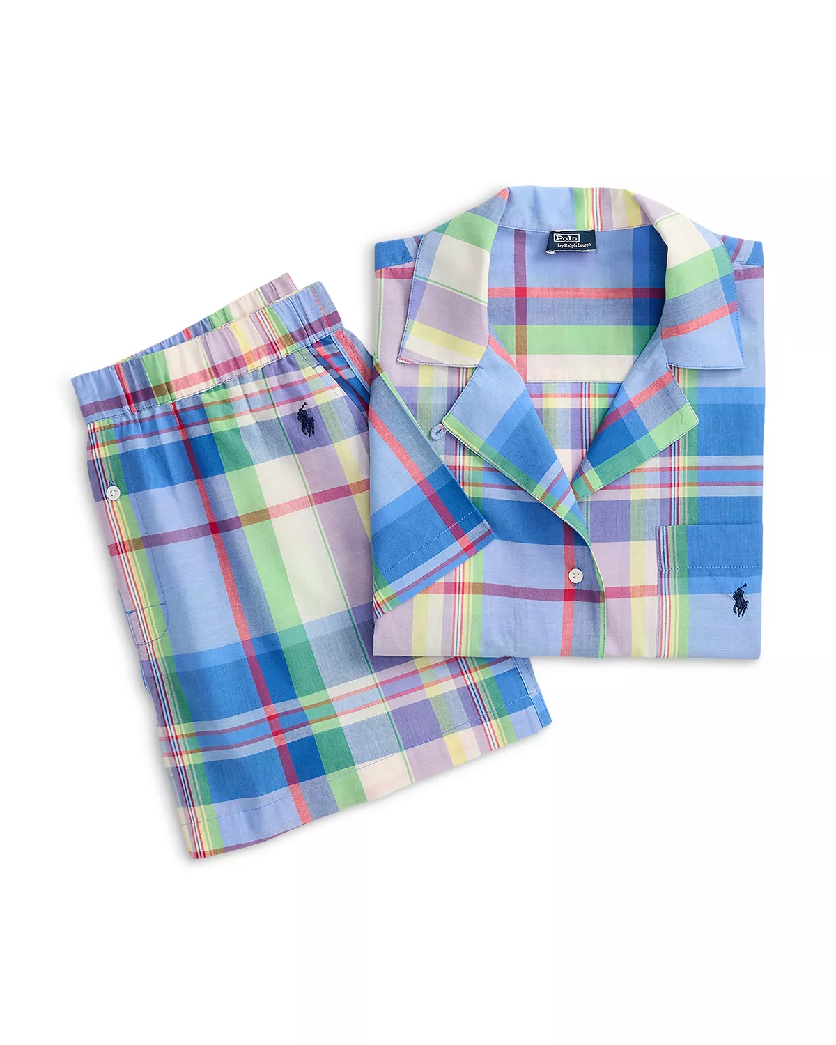 Product view 4