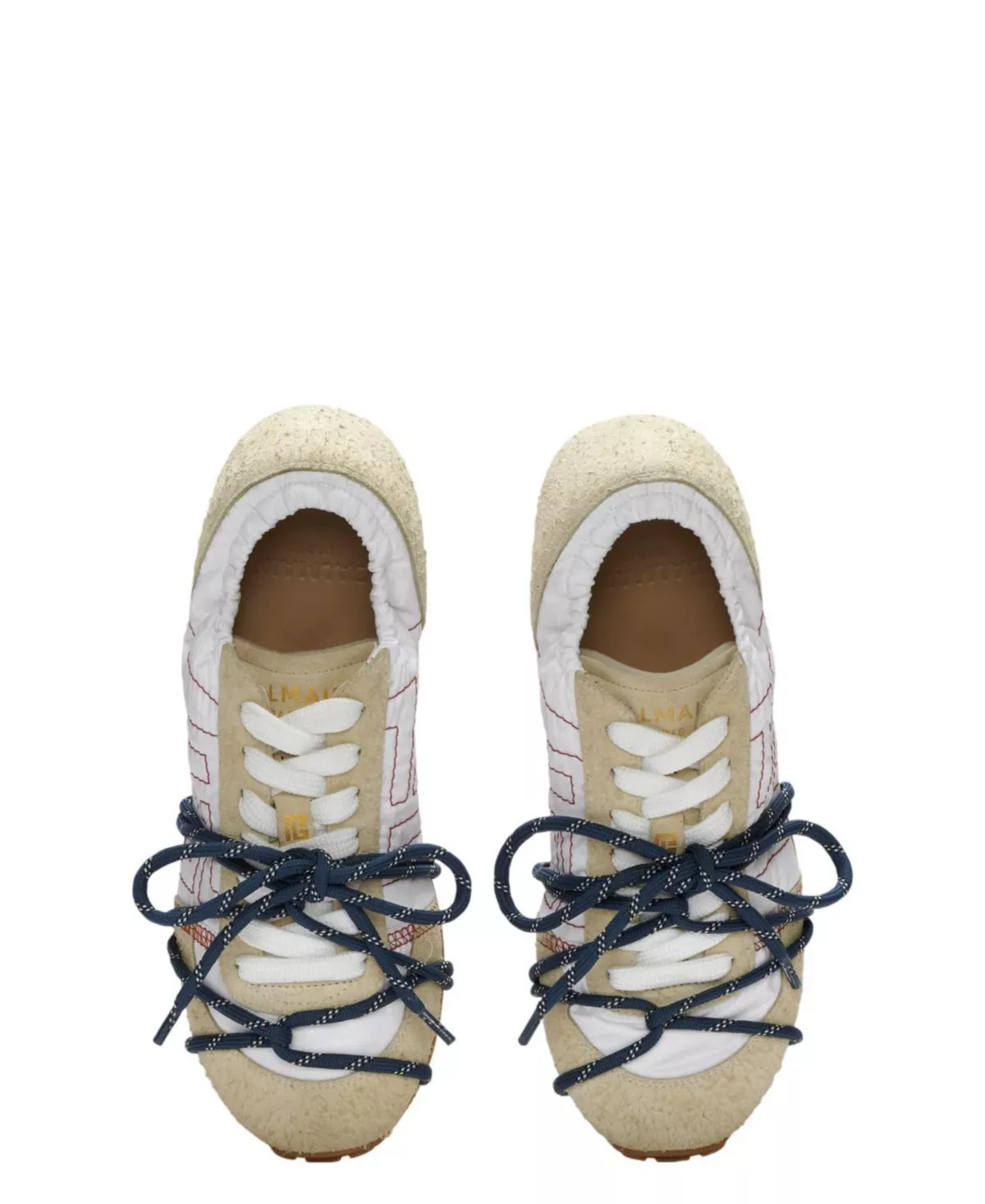 Product view 4