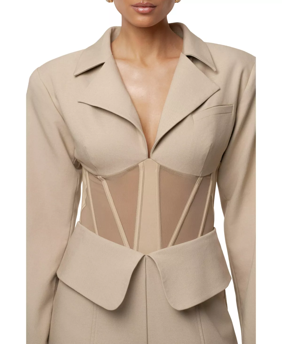 Product view 6