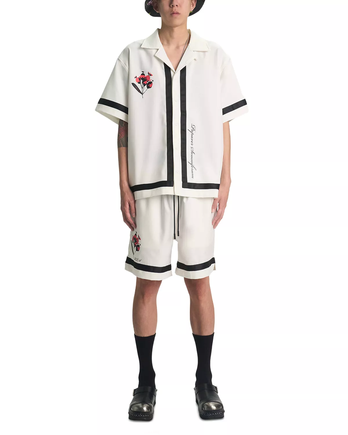 Product view 2