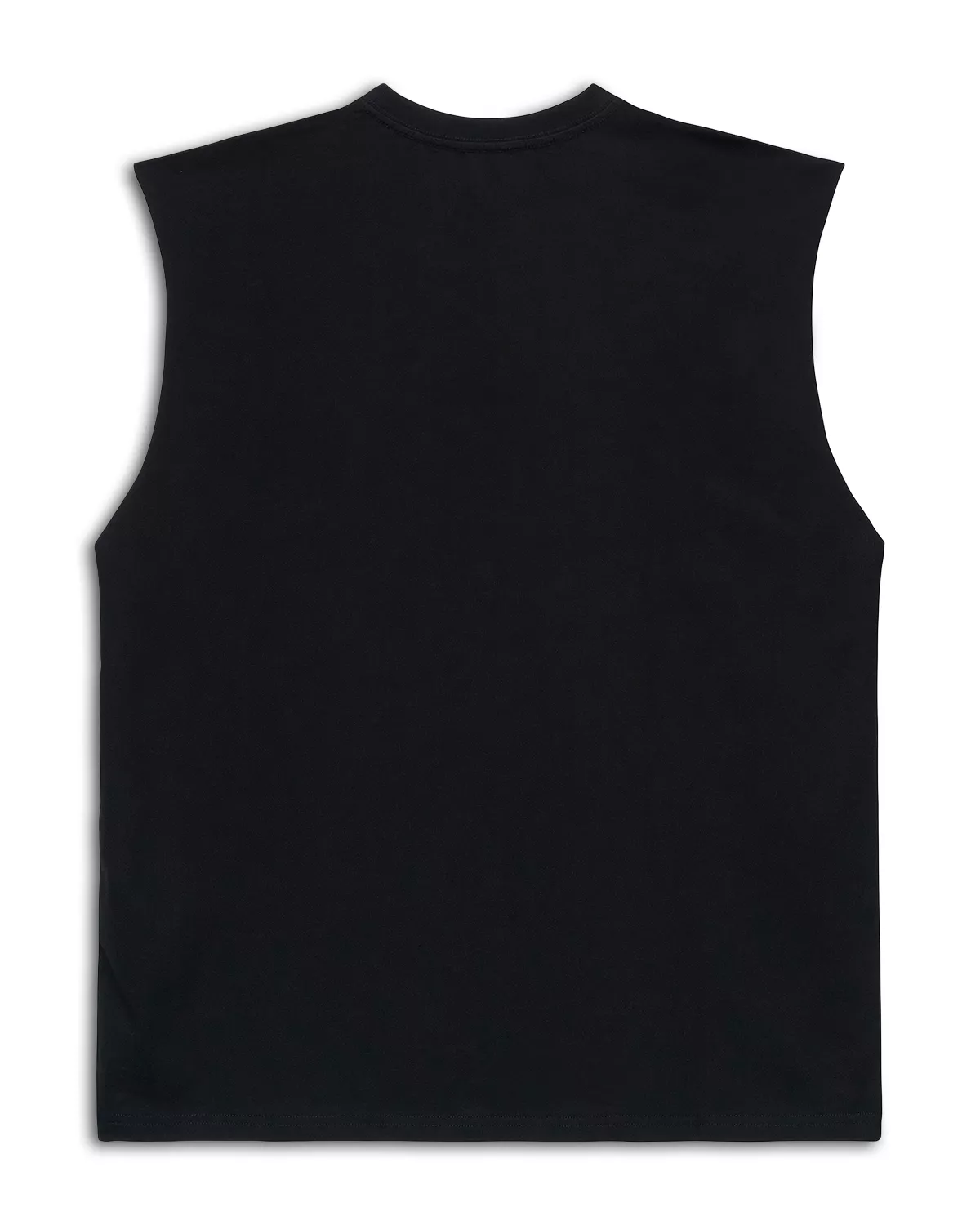 Product view 6