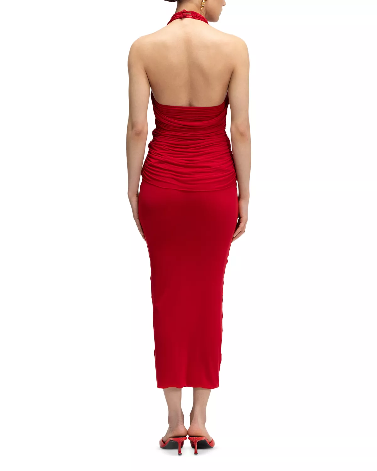 Product view 5