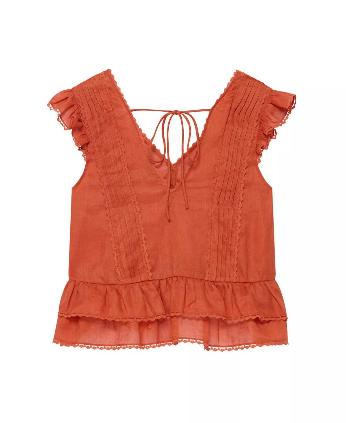 Product view 6