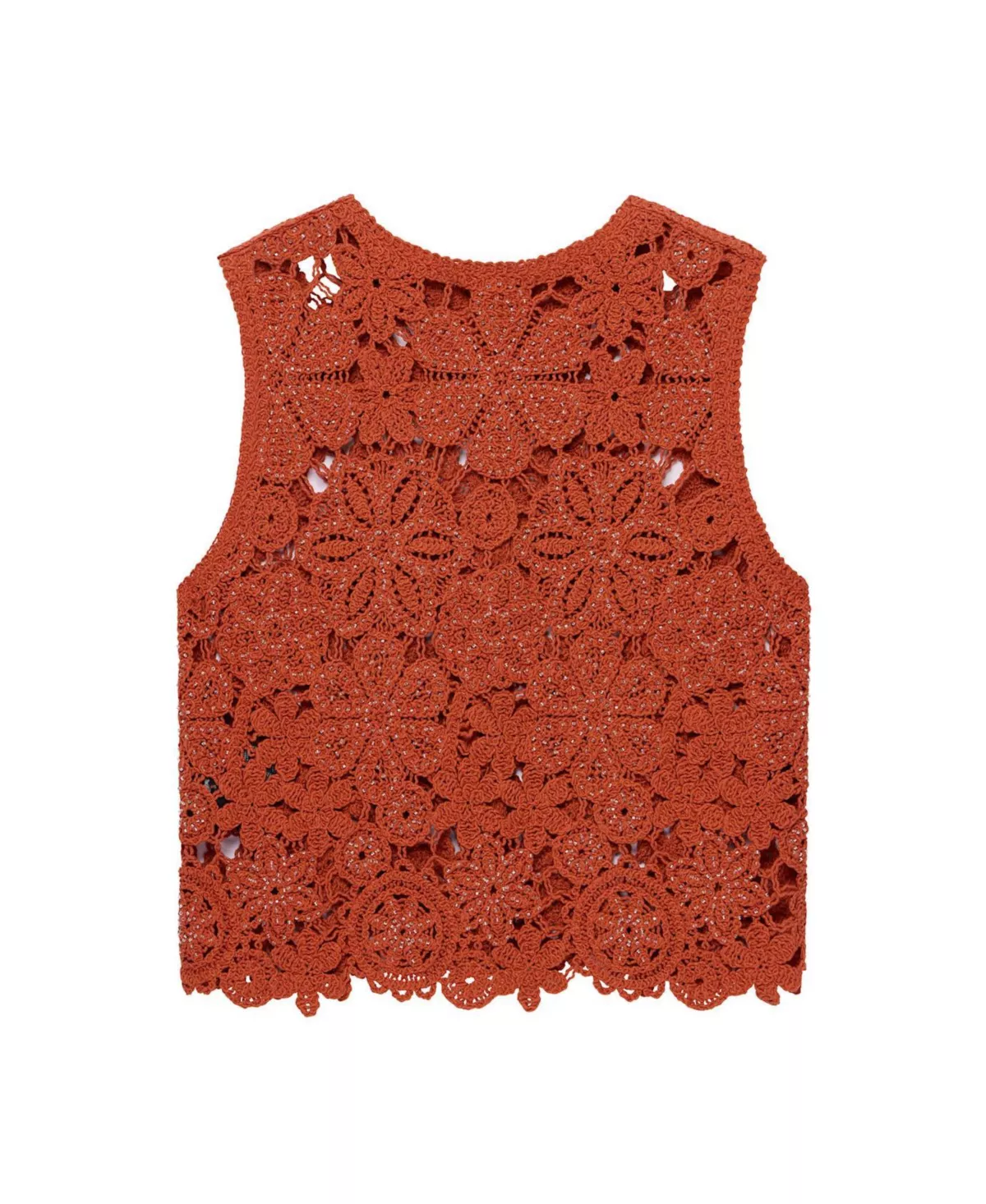 Product view 5